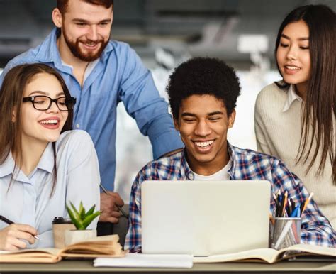 Free Online Computer Programming Courses 的图像结果