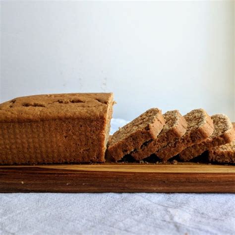 Gluten Free Outback Steakhouse Bread {Gum Free Too} | Gluten free ...