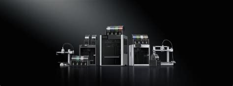 Bambu Lab AMS 2 Pro - Automatic Material System | Negozio Bambu Lab EU