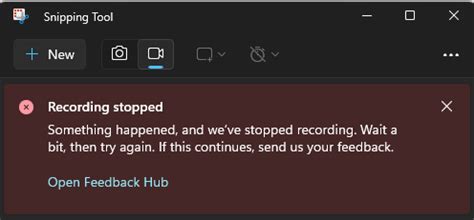 Image result for Debug Executable Visual Studio