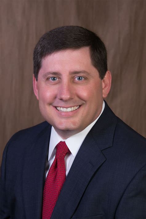 Our Lady of the Lake on LinkedIn: Our Lady of the Lake Regional Medical ...