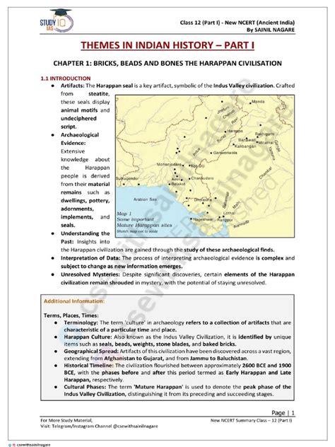 Image result for Majburi Chapter of Class 12 ISC