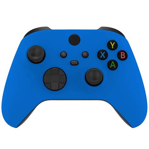 Image result for Xbox Controller Front Shell
