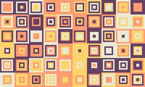 Image result for Square Pattern in JavaScript