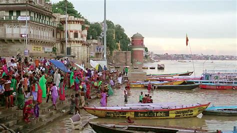 Postcards from an Exile