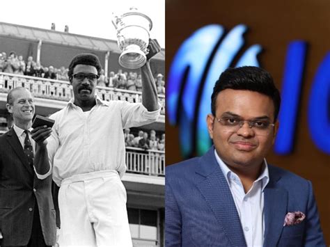 ICC, BCCI's 2-tier system for Test cricket labelled 'terrible': Windies ...