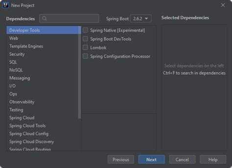Image result for Style QR Java Spring Boot