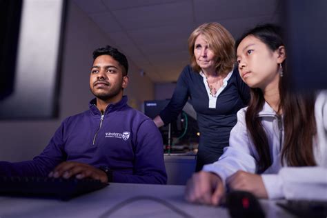 Best Computer Science Programs 的图像结果