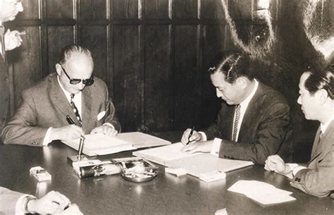 Image result for How a HD Engine Works