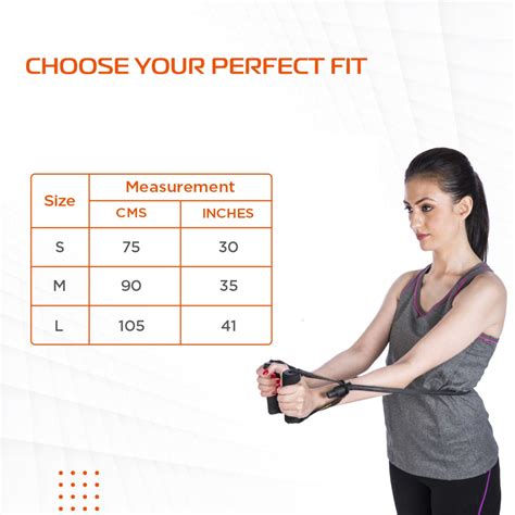 Active Band - Physical Resistance Tubing – Vissco Next