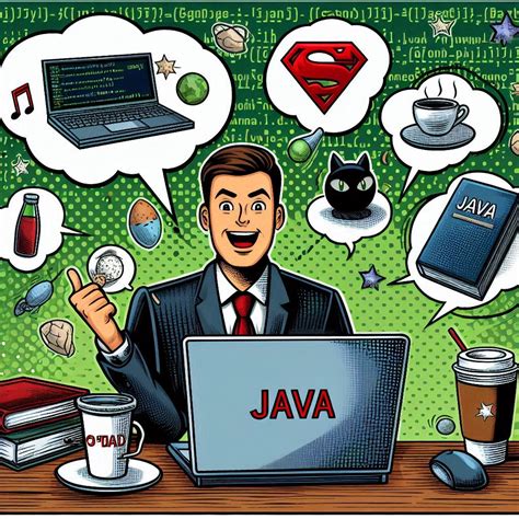 Image result for Java Platform and Programming Language