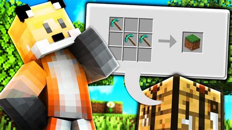 Image result for Recipe Randomizer