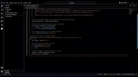 Image result for A Bot Program Python Avishkar