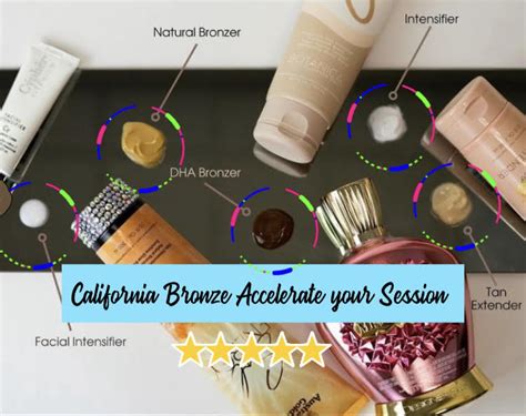 Image result for Tanning Tips