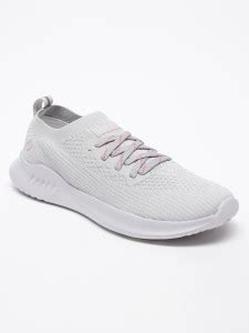Joybean Training & Gym Shoes For Women - Buy Joybean Training & Gym ...