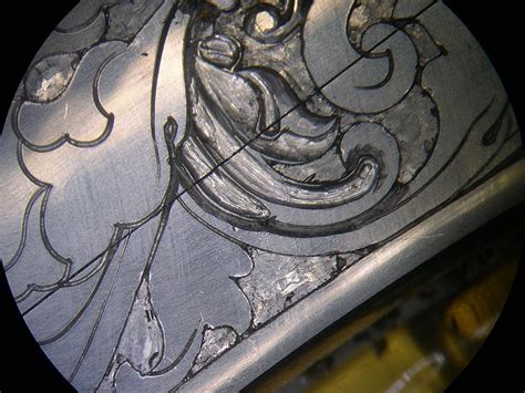 Engraving Lessons 的图像结果