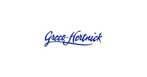 Greco-Hertnick Funeral Home Obituaries & Services In Weirton, Wv