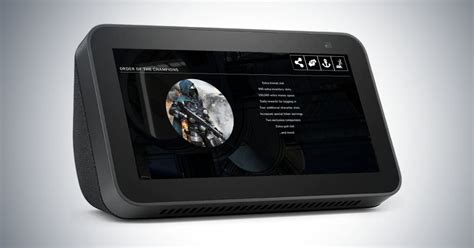 Image result for Amazon Alexa Developer