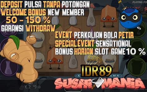 AMBIL SEKARANG