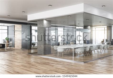 Commercial Space of Biulding 的图像结果