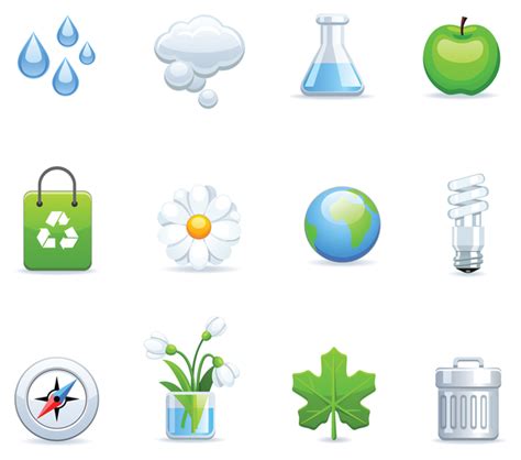 Environment Variable Icon 的图像结果