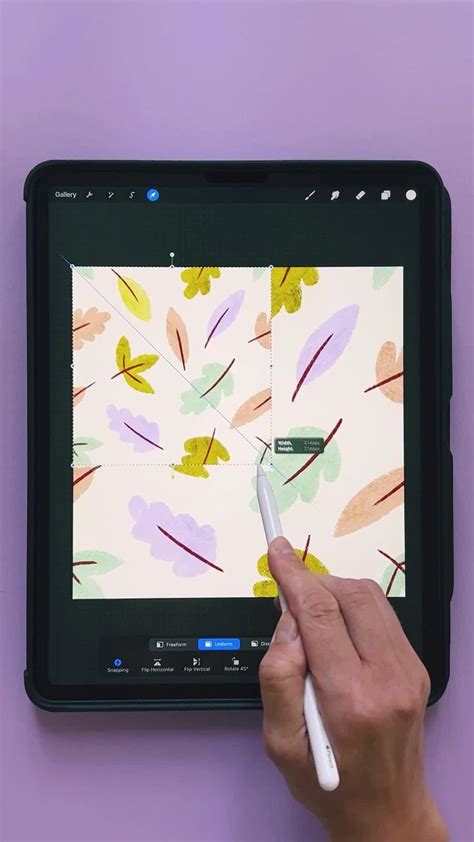 Image result for Procreate Work