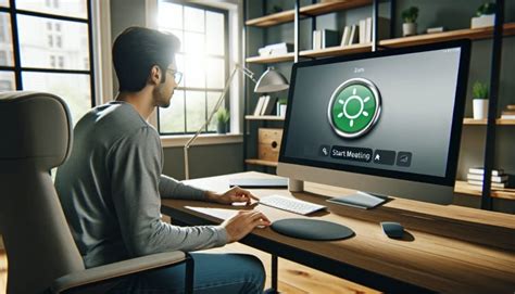 Image result for Zoom Videoconference