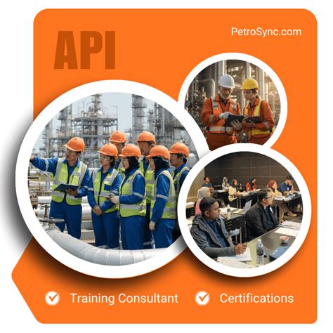 Image result for API 510 Boiler Components