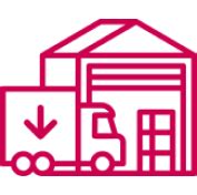 NEX Hub Stand Upright Script 2022 的图像结果