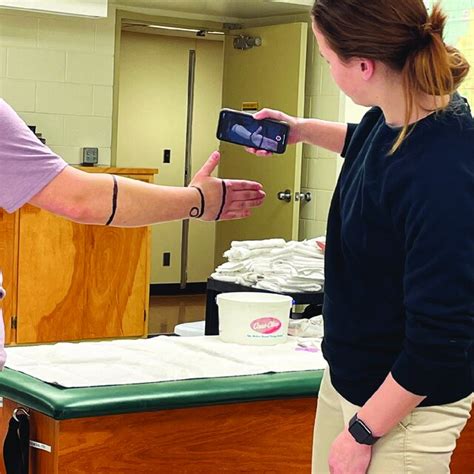 Image result for Tutorials On Cast Application