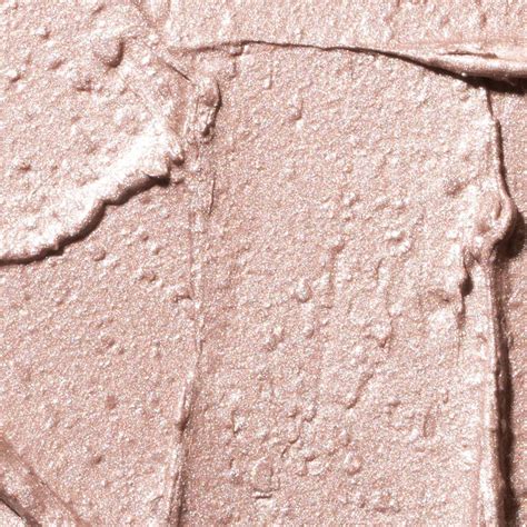 Boom Makeup Tutorial 的图像结果