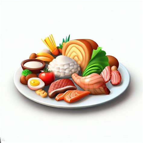 Food Animated 的图像结果