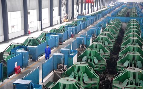 Image result for Lab-Grown Diamonds Making Machine