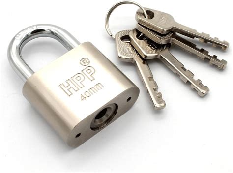 How To Use A Master Lock Locker at Stephanie Le blog