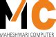 Computer Shop in Bahadurgarh | Maheshwari Computer