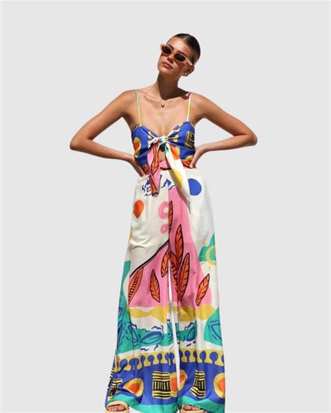 MISS MOSA (Previously Alamode By Akanksha)