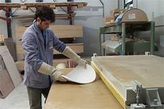 lavorazione corian lavorazione corian andreoli corian 174 solid surfaces lavorazione corian lavorazione corian andreoli corian 174 solid surfaces