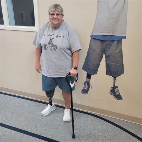 Moving Forward Blog - Abilities In Motion