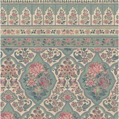 Avyukta Interior Decor Solutions