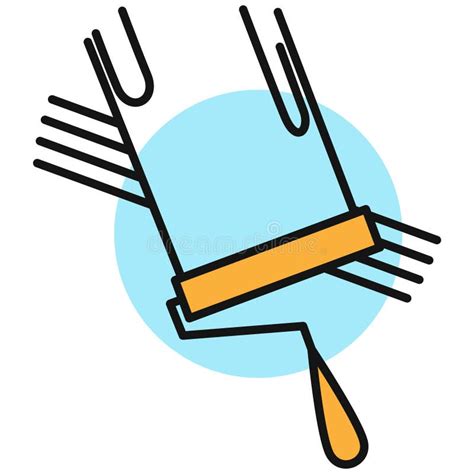 Rezultat imagine pentru Line Color App