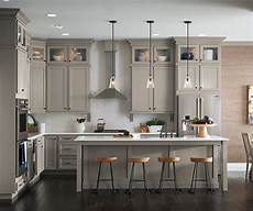 Kitchen Cabinets Laminate Colors by Gray Laminate Cabinets Aristokraft Cabinetry Kitchen Cabinets Laminate Colors