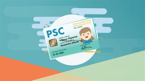 Image result for Random PPS Number Generator