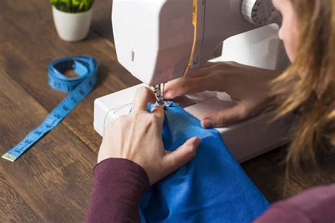 Image result for Sewing Machine Basics