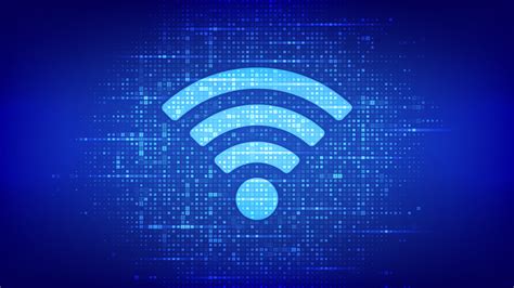 Image result for Code Wifi