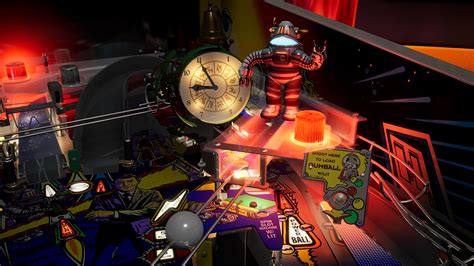 Image result for Pinball Twilight Zone Tutorial