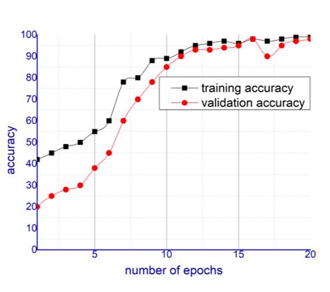 Image result for Exact Programming Training Model Graph