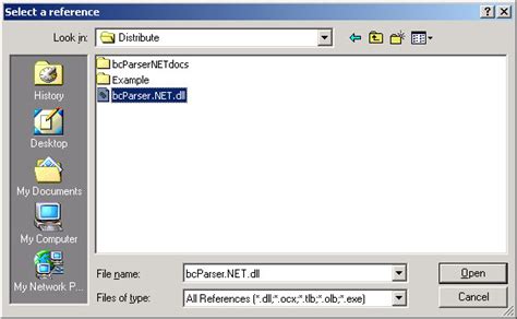 Image result for Example of Delphi Code