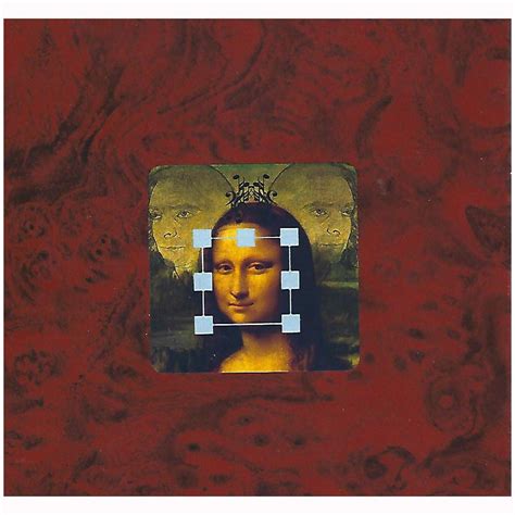 Rachmaninov: Symphony No. 2&3 - The New Dimension of Sound Symphonic ...