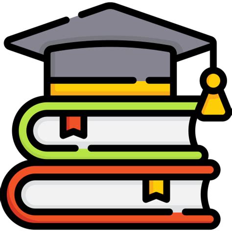 Shri Vishwakarma Skill University Admission Start 2025-26