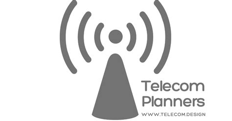 Telecom Yellow Pages 的图像结果